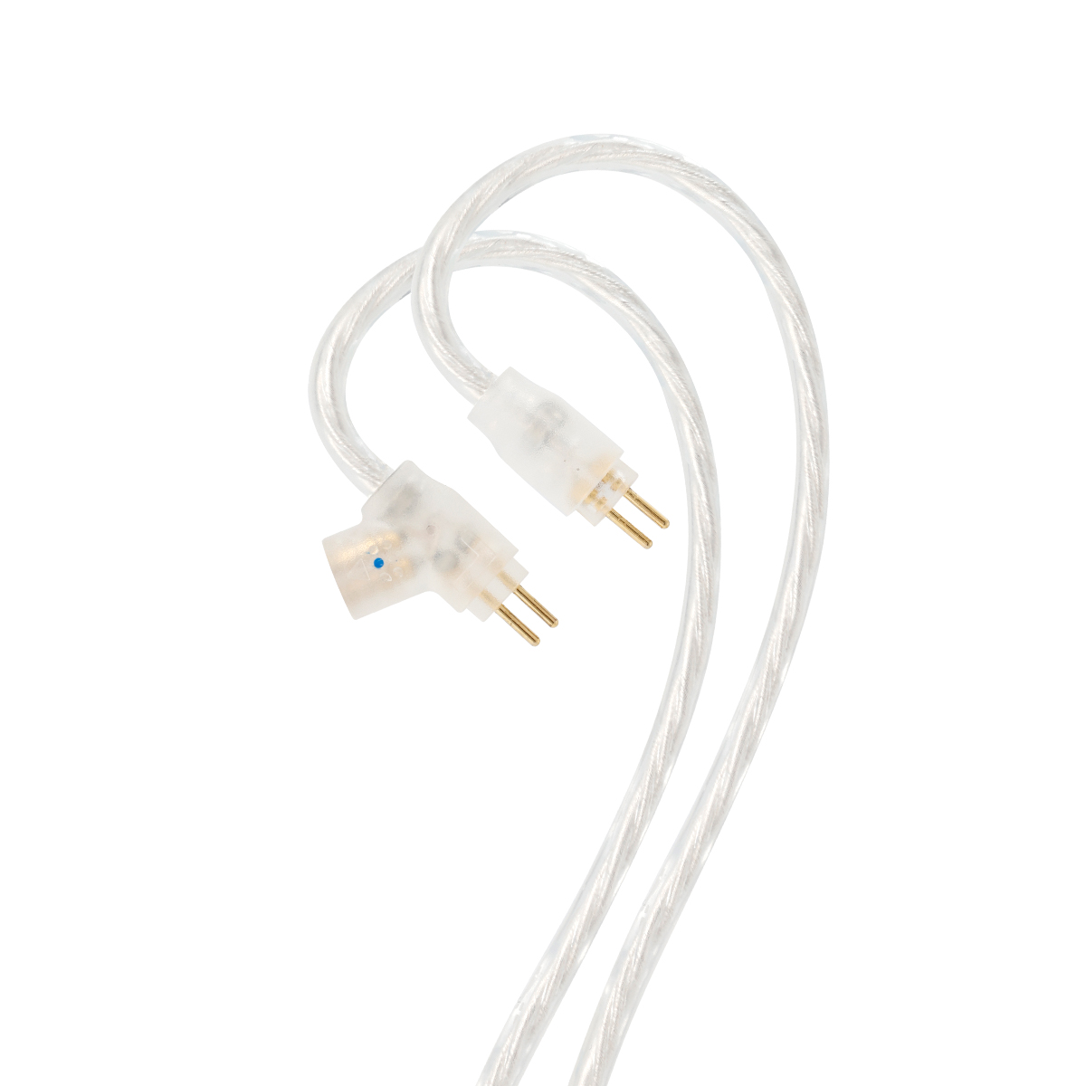 Kefine Gaming Cable for HiFi W - Wired Earphone Mic review and price